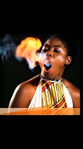 Èske nou kwè ke album number 4 a ap pi successful ke emotion. Rutshelle ye fè yon bèl debut | Nicolas Gauthier Lalane