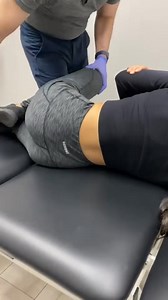 LOUD CRACKS 💥 SATISFYING CHIRO ADJUSTMENTS Turn your volume up 🔊 these chiropractic cracks hit different! 😮‍💨💆‍♂️ #backcrack #chiro #backcrack #neckcrack #chiropractor #asmr #satisfying #adjustment #relaxation #wellness #painrelief #viralvideo | Doctor jimmy