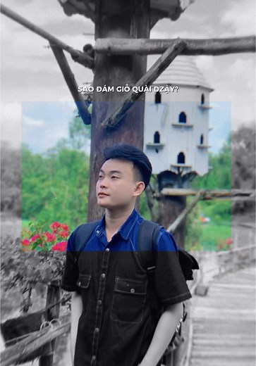 Đám giỗ bên cồn ăn hoài hem hết @Lê Tuấn Khang #สโล칌ส똹ท #capcut #tiktokawardsvn2023xuhuongtiok #CapCut