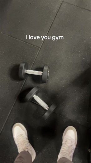 Ben timer (@bentimer108)’s videos with The thinker - Mike🦁