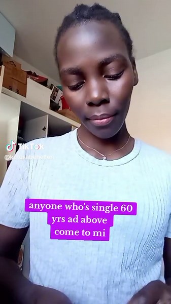 ‏nyowe nkusara omusaijja wewe 🤦‍♀️🤦‍♀️🤦‍♀️🤣