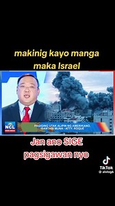 522K views · 19K reactions | nasa mga muslim ang Langes,❤️懶atty.harry rouqe, salute atty. | Muslimah SA Pilipinas | Facebook