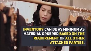 10 Benefits of a Centralised Distribution System