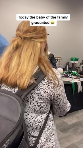 Congrats @brandikaygeter 😭😭😭