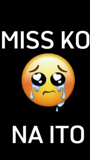 SUMBO ♥️🫶♥️🫶♥️ (@lorenzo.opong)’s videos with original sound - Lorenzo Opong - SUMBO ♥️🫶♥️🫶♥️