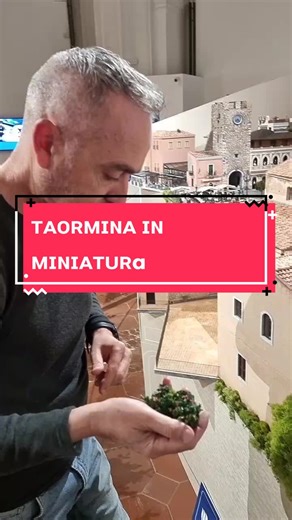 #miniaturestiktok #miniatureart #Miniatura #littlethings #miniatures #diy #gino_taorminamini
