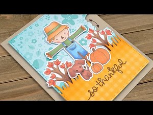 Using Reveal Wheel to create movement