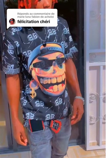 Réponse à @marie luna fabien de acheloi Mkonprann ke bgy yo difisil anpil guys men ann eseye poze on aksyon 💪🏽💪🏽💪🏽🔥🔥#jeffpetermodeljeune #motivation #videoviral @Picasso👽 @Mr dababy @Nickthegrand @Trapalman509llc @Rockstar 01 @ti chemiz 500 @Tony Mix An djab😈