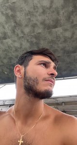 382K views · 10K reactions | Il en a pour 2 ans Max! 藍 Insta: adher_94 Tik Tok: adher_94 #facebookreels #funnyvideos #foryoupage #foryou #fyp #picoftheday #facebookpost #humour #newpost #mother | Adher | Facebook