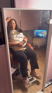 5 comments | My client came in wanting something that was low...