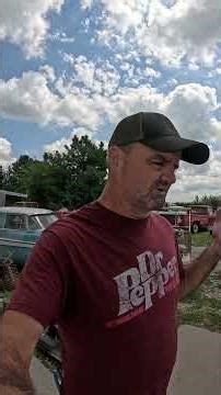 6.7 Powerstroke budget exhaust part fixes high dollar problem!