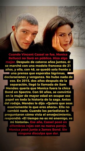 La historia de Audrey Hepburn