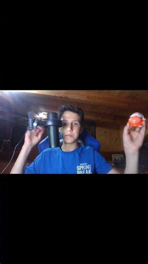 HO TROVATO STEVE! 💎 Kinder Joy Minecraft Unboxing ⛏️ #shorts
