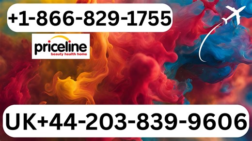 Official Priceline® Customer Service: How to Contact Priceline ® | 24/7 Live Help & Support