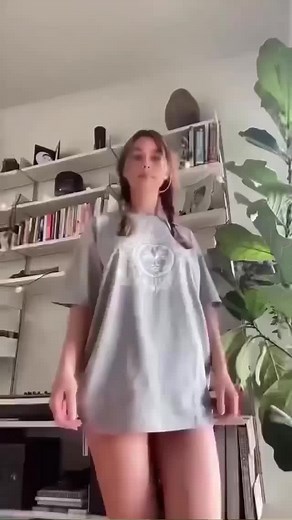 Cute couple | Cute couple