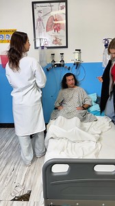 Waiting | Saray America