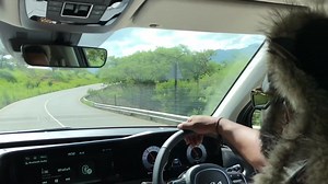 #sjava #sjavamusic #isibuko Buhle Bendalo