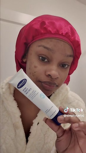 Transform Your Skin in One Week with Dermisa Fade Cream