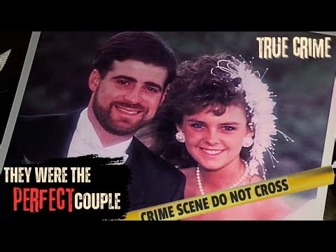 She KILLED Her Husband To Get His Wealth | True Crime Documentary!!!