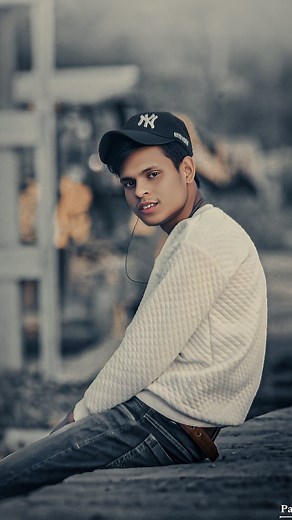 👑 ρꪖ𝕥𝕥ꫀ𝕣ꪀ_ρꫝꪮ𝕥ꪮᧁ𝕣ꪖρꫝꫀ𝕣 👑 on Instagram: "Tag your Photography @pattern_shani"