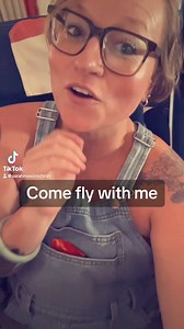 Come fly with me, come fly let’s fly away. #letsfly #upgrade #flight #dinner #breakfast #landed #zurich | Sarah Mexico Christenson