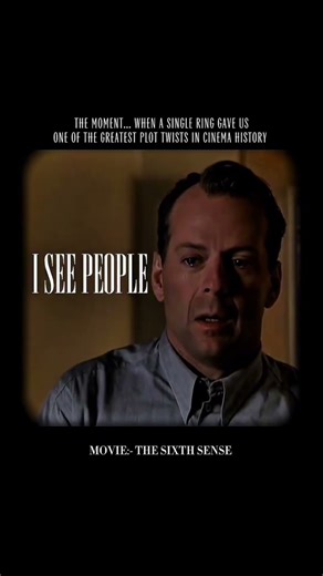 That One Twist No One Saw Coming 😱 #Shorts #suspensestories #thriller