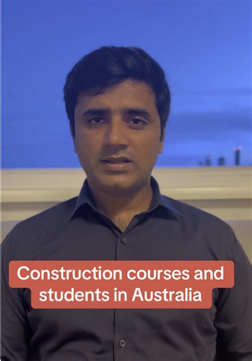 Construction courses , related oxcupations in Australia for International students. #australia #construction #civilengineering #internationalstudents #carpentery #tradecoursesaustralia #update