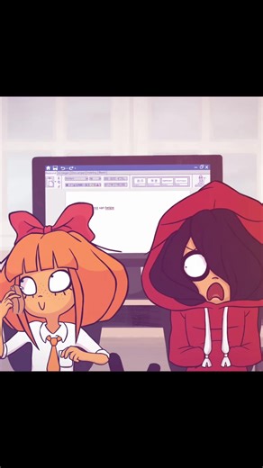 another zellig edit 🥹#ongezellig #fyp #edit #zellig | zelig