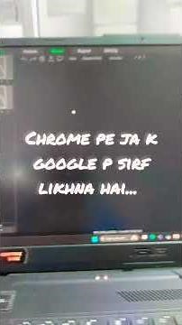 woodpecker rvg sensor repair software