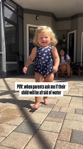 125K views · 3.8K reactions | It’s her signing “more!” for us!! 凉殺Let’s get your child skilled and ready for a fun & safe pool season! Visit www.infantswim.com to learn more about ISR lessons, our newly released FLEX schedule option, and to find a Certified ISR Instructor near you! ✨ #isr #swimlessons #toddler #watersafety #drowningprevention #swim #infantswimmingresource | Infant Swimming Resource | Facebook