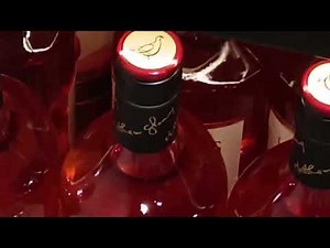 QATAR DUTY FREE LIQUOR PRICE | 2024 | NEW PRICE LIST.