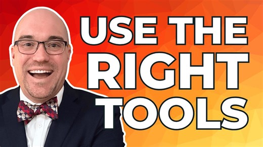 How to Use AI Tools For Your Literature Review - Grad Coach