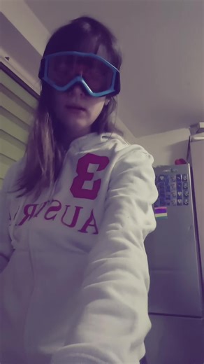 Lea und Luca (@lea.und.luca)’s videos with Lush Life - Zara Larsson