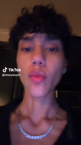 Back-to-Back Hits by Nicki Minaj You Must Hear