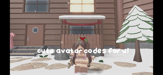 #mmv #fyp #viral #mmvavatarcode #mmvskincode Cute avatars code for mmv!