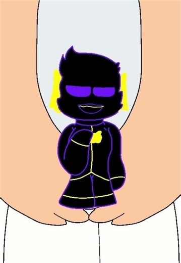 Ring Ding Ding meme