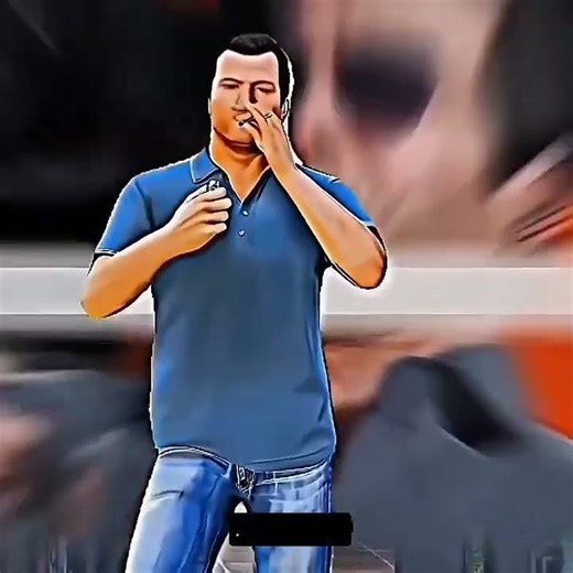 15 | SUBSCRIBE FOR MORE CRAZY GTA AND GTA5 CONTENT @TechnoGamerzOfficial⁩ #gta #gta5 #shorts #gta6