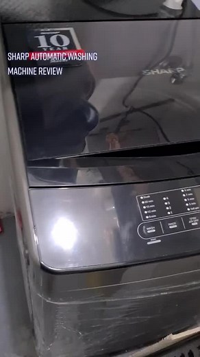 Ren Besana ♑ on TikTok