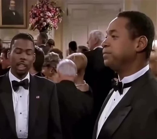 Bando 🌹 (@d.i.double)’s videos with original sound - Bando 🌹