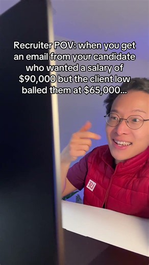 OMG