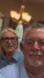 Working an open house with Paula Baldwin with Jpar real estate #mortgagewhisperer #fairwaynation | Tom Tevis Nmls#286616 | Facebook