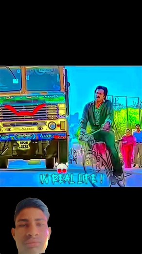 Goku and Vegeta were casually playing rock-paper-scissors ✊🖐️✌️, laughing like old rivals 😏🔥.