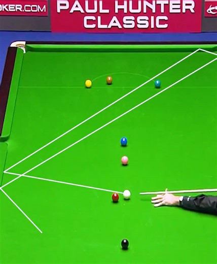 O'Sullivan's Unmatched 147 Maximum Break in Snooker