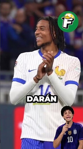 The last dance of Messi, Ronaldo and Neymar... and the first of Yamal #ronaldo #yamal #football