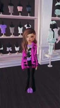 Dress to impress school outfit ideas part two ￼