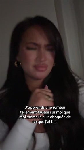 y’en a faut vous concentrer #pourtoi #foryoupagе