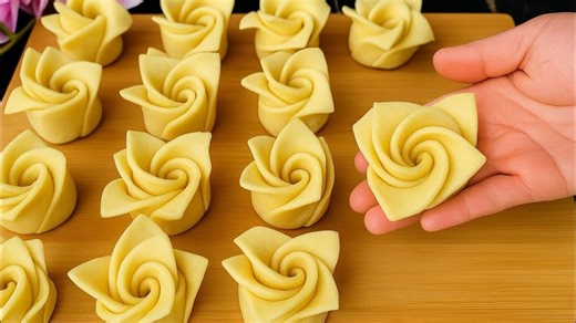 44K views · 672 reactions | Your Guests Will Be Thrilled! Learned...