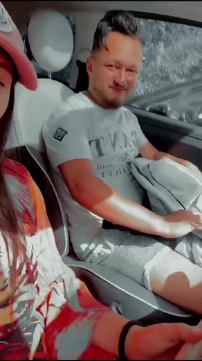 anas zri9a sur TikTok