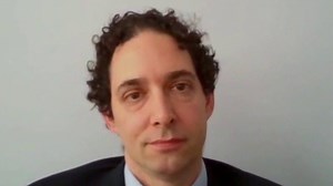26K views · 398 reactions | Former New York Times reporter Alex Berenson offers insight on ‘America’s Newsroom.’ | Fox News Video | Facebook