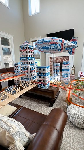 891K views · 9.1K reactions | Can’t say no to Domino’s. Track coming soon! Domino's Pizza #ad  | Backyard Racing | Facebook